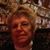 Joan Rosenbaum Van Swol's profile image