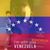 Roberto M. Benítez Hilera's profile image
