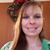 Nicole Rostron's profile image