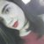 Alexa Fernanda's profile image