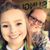 Jen Wendt's profile image