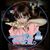 Christa Vaughn Gilliam's profile image