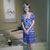 Susan Allen's profile image