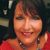 Carol Burns's profile image