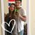 Selena Avila Siriarpapong's profile image