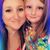 Sarah Michelle Martin's profile image