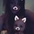 Alexandria Miller's profile image