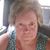 Faye Anderson's profile image