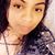Yarii Bebe Gaytan's profile image