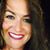 Rachaelle Koon's profile image
