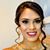 Seetal Patel's profile image