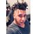 Diego Peralta's profile image