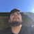 Cordell Troncosa's profile image