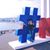 Maryze MC's profile image