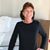 Jill Nanney's profile image