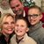 Jodi Bartling Swisshelm's profile image