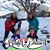 Geisy Paez's profile image