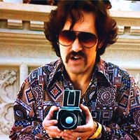Scott Friedland's profile image