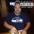 Jason Cavanaugh's profile image