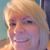 Georgiann Gee-Gee Jordan's profile image