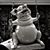 Bob Gartman's profile image
