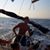 Stefano Bonomi's profile image
