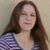 Molly Victoria Dahl's profile image