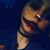 Savannahlove Odom's profile image