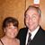 Felicia M Rohrbaugh's profile image