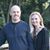 Rebekah Hutchison Robinson's profile image