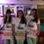 Amy Rosemeyer's profile image