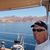 Steven Truax's profile image