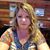 JoAnn Postma McGee's profile image