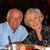 Barbara Cataldo's profile image