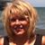 Kim Hoffman Rogers's profile image