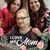 Jackie Lopez's profile image