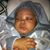Keithroy Joseph's profile image