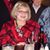 Roe WiersGalla's profile image