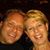 Deanne Caspers-Moon's profile image