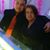 Gloria Elena Agudelo Lopera's profile image