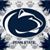 Lynn Ressler's profile image