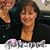 Patricia Johnson's profile image