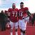 Kaleb Levao's profile image