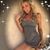 Tiffany Leech's profile image