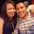 Michael Flores's profile image