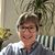 Bobbie Moser's profile image