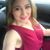 Mai Tran's profile image