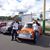 Edy Par's profile image