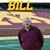 William Erchul's profile image