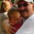 Jim Quade's profile image